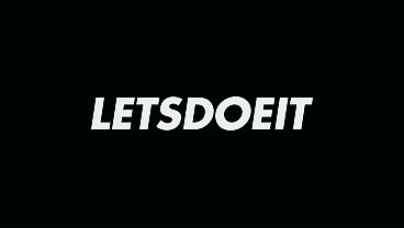 Babykxtten’s Wild Past Shocks Vince – LETSDOEIT