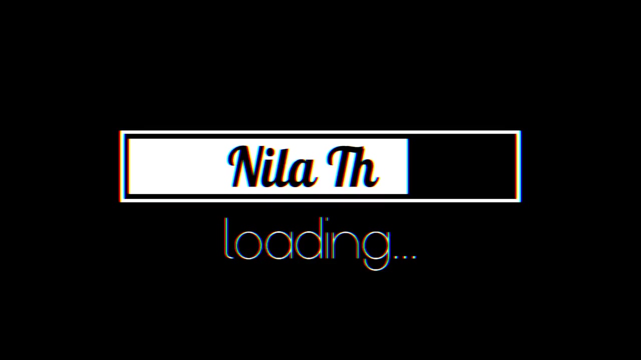 Cute Asian Girl Try Anal Sex – Nila Th