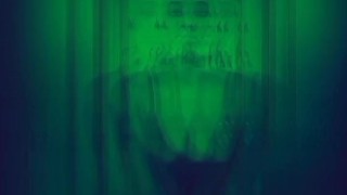 Ebony teaser