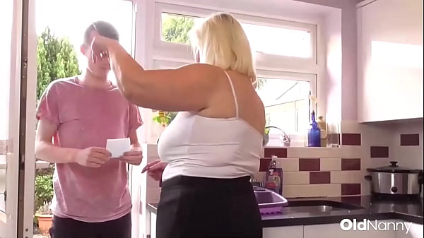 Horny Sam Bourne With Lacey Starr And Amy Goodhead Compilation