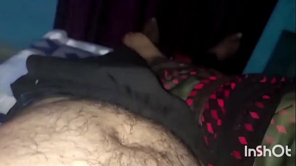Hot kissing and hard deep fucking with boyfriend and cheating her husband