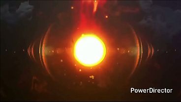 Janohot7286 – update #962 – Project 07-23(4) HD 720p LOW FR30 – Aug 03, 2026