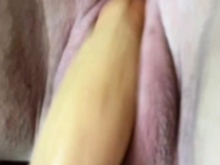 Latina pinky pussy Girl