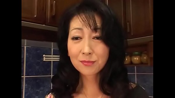 Madams, Older Woman