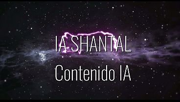 nothing like a great wild adventure to break out of everyday life (AI-generated content)