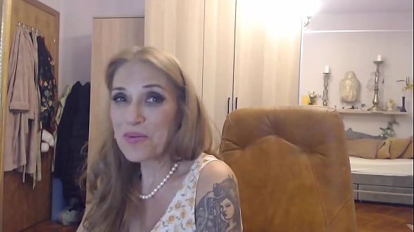 Stepmom’s Apology