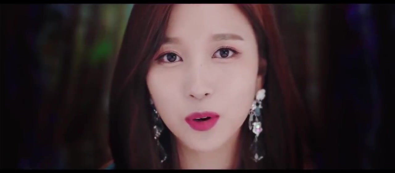TWICE YES or YES PMV