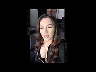 Valentina Nappi has an appetite for a huge black dick tonightVXLIej