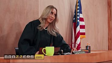 www.brazzers.xxx/gift – copy and watch full Alexis Fawx video
