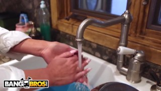 Brigette B videos