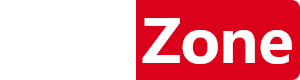 LustZoneHub